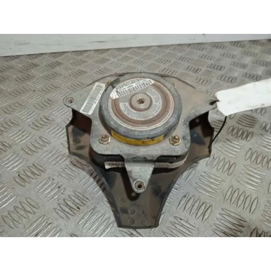 Airbag Delantero Izquierdo para Fiat Coupe (175)