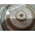 Airbag Delantero Izquierdo para Fiat Coupe (175)