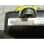 Airbag Delantero Izquierdo para Fiat Coupe (175)