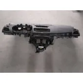 Salpicadero para Renault Fluence