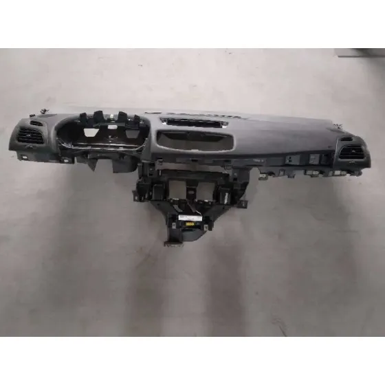Salpicadero para Renault Fluence