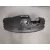 Salpicadero para Renault Fluence