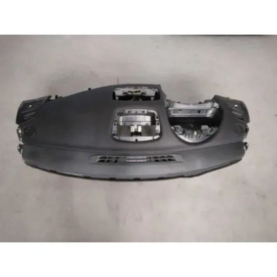Salpicadero para Renault Fluence