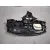 Salpicadero para Renault Fluence