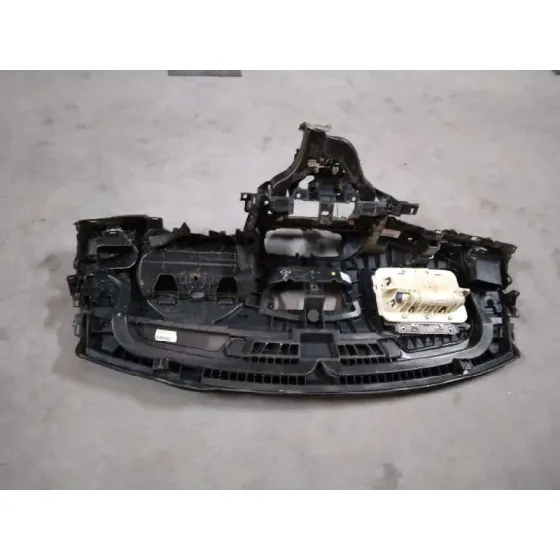 Salpicadero para Renault Fluence