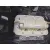 Salpicadero para Renault Fluence