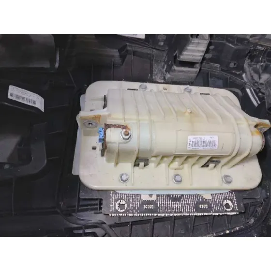 Salpicadero para Renault Fluence