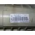 Salpicadero para Renault Fluence