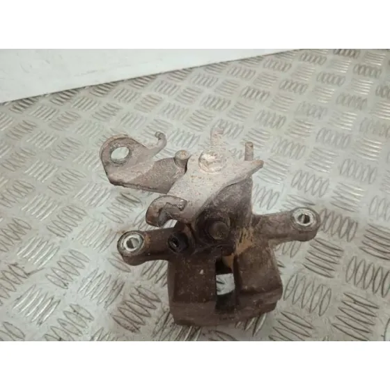 Pinza Freno Trasera Izquierda para Renault Fluence