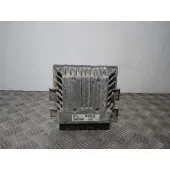 Centralita Motor Uce para Renault Fluence