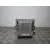 Centralita Motor Uce para Renault Fluence