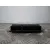 Centralita Motor Uce para Renault Fluence