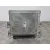 Centralita Motor Uce para Renault Fluence