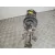 Amortiguador Delantero Derecho para Renault Fluence
