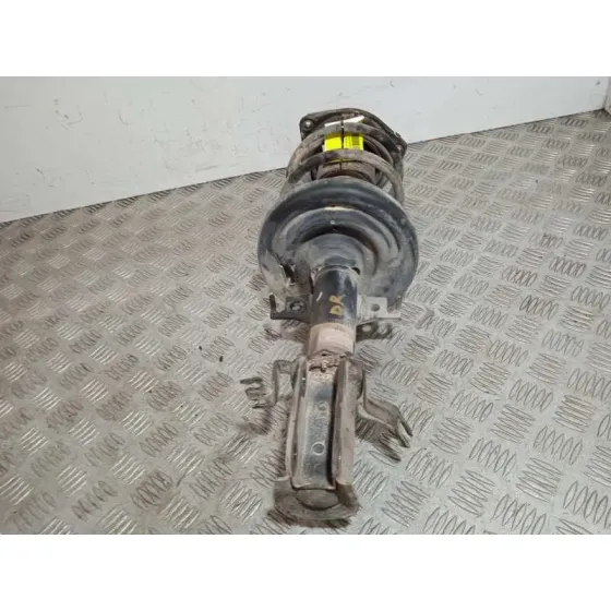 Amortiguador Delantero Derecho para Renault Fluence
