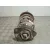 Amortiguador Delantero Derecho para Renault Fluence