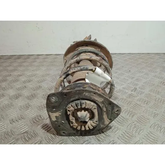 Amortiguador Delantero Derecho para Renault Fluence
