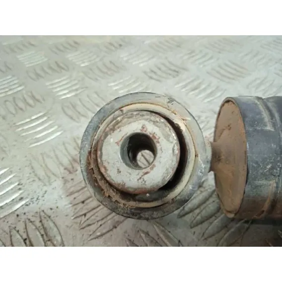 Amortiguador Trasero Derecho para Renault Fluence