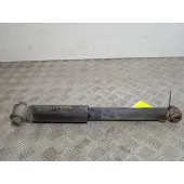 Amortiguador Trasero Izquierdo para Renault Fluence