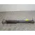 Amortiguador Trasero Izquierdo para Renault Fluence