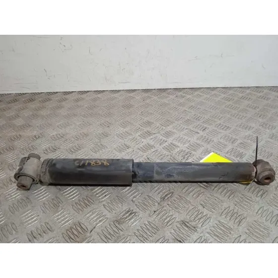 Amortiguador Trasero Izquierdo para Renault Fluence