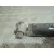Amortiguador Trasero Izquierdo para Renault Fluence