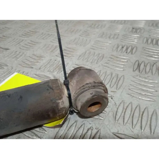 Amortiguador Trasero Izquierdo para Renault Fluence