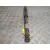 Amortiguador Trasero Izquierdo para Renault Fluence