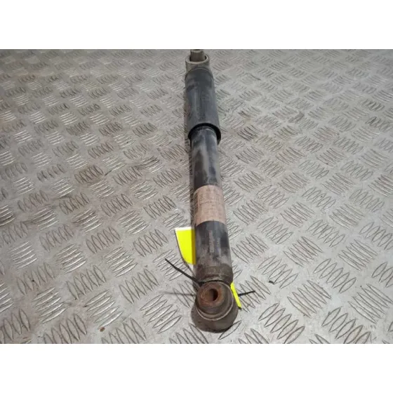 Amortiguador Trasero Izquierdo para Renault Fluence