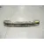 Refuerzo Paragolpes Trasero para Renault Fluence