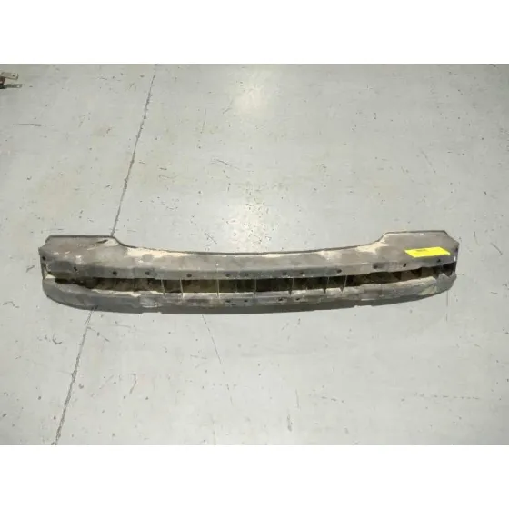 Refuerzo Paragolpes Trasero para Renault Fluence