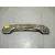 Refuerzo Paragolpes Trasero para Renault Fluence