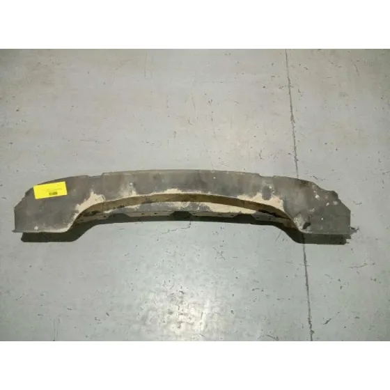 Refuerzo Paragolpes Trasero para Renault Fluence
