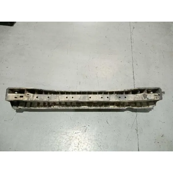 Refuerzo Paragolpes Trasero para Renault Fluence