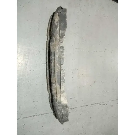 Refuerzo Paragolpes Trasero para Renault Fluence