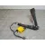 Enganche Cinturon para Bmw X1 (E84)