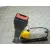 Enganche Cinturon para Bmw X1 (E84)