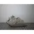 Faro Izquierdo para Skoda Octavia Berlina (1Z3)