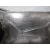Faro Izquierdo para Skoda Octavia Berlina (1Z3)