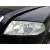 Faro Izquierdo para Skoda Octavia Berlina (1Z3)