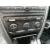 Mando Climatizador para Skoda Octavia Berlina (1Z3)