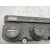 Mando Climatizador para Skoda Octavia Berlina (1Z3)
