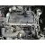Despiece Motor para Skoda Octavia Berlina (1Z3)