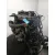 Despiece Motor para Skoda Octavia Berlina (1Z3)