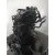 Despiece Motor para Skoda Octavia Berlina (1Z3)