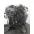 Despiece Motor para Skoda Octavia Berlina (1Z3)