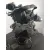 Despiece Motor para Skoda Octavia Berlina (1Z3)