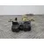 Cerradura Maletero / Porton para Volkswagen New Beetle (9C1/1C1)