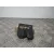 Cerradura Maletero / Porton para Volkswagen New Beetle (9C1/1C1)
