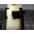 Cerradura Maletero / Porton para Volkswagen New Beetle (9C1/1C1)